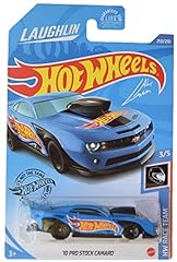 Hot wheels pro for sale  Delivered anywhere in USA 