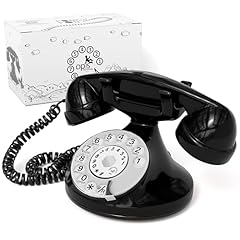 Opis funkyfon cable usato  Spedito ovunque in Italia 