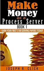 Make money process for sale  Delivered anywhere in USA 
