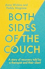 Sides couch for sale  Delivered anywhere in USA 