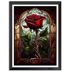 Stamped cross stitch for sale  Delivered anywhere in USA 