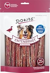 Dokas snack céréales d'occasion  Livré partout en France