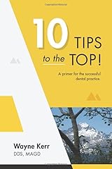 Ten tips the gebraucht kaufen  Wird an jeden Ort in Deutschland