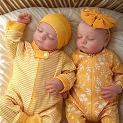 Jizhi reborn dolls for sale  Delivered anywhere in UK