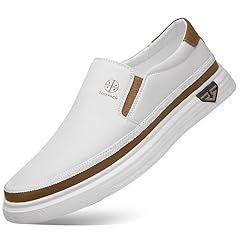 Trsorini mens casual for sale  Delivered anywhere in USA 