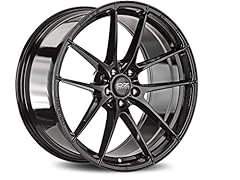 Leggera hlt gloss for sale  Delivered anywhere in UK