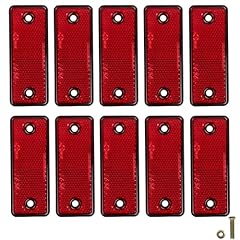 Wushixan pack red for sale  Delivered anywhere in USA 