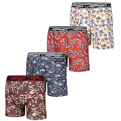 Hardy mens boxer for sale  Delivered anywhere in UK