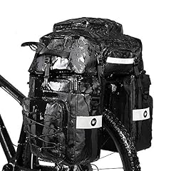 Rhinowalk bike bag for sale  Delivered anywhere in USA 