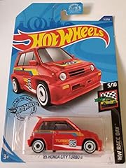 Hot wheels 2020 for sale  Delivered anywhere in UK