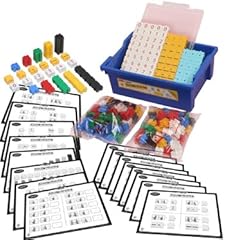 Morphun junior advanced gebraucht kaufen  Wird an jeden Ort in Deutschland