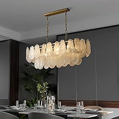 Lovedima gold multi for sale  Delivered anywhere in USA 