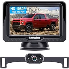 Backup camera easy for sale  Delivered anywhere in USA 