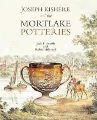 Joseph kishere mortlake for sale  Delivered anywhere in UK