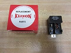 Klixon 4cr 645 for sale  Delivered anywhere in USA 