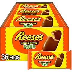Reese milk chocolate for sale  Delivered anywhere in USA 