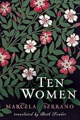 Ten women for sale  Delivered anywhere in USA 