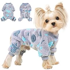 Small dog sweater for sale  Delivered anywhere in USA 