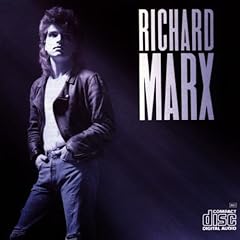 Richard marx for sale  Delivered anywhere in USA 