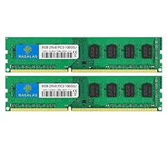 Rasalas 16gb kit for sale  Delivered anywhere in USA 