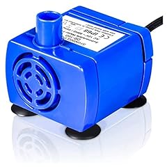 Ejoyous mini pompe d'occasion  Livré partout en Belgiqu