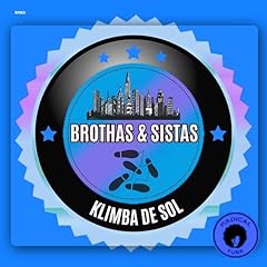Klimba sol gebraucht kaufen  Wird an jeden Ort in Deutschland