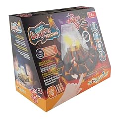 Aqua dragon volcanic gebraucht kaufen  Wird an jeden Ort in Deutschland
