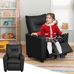 Kids recliner chair for sale  Delivered anywhere in USA 