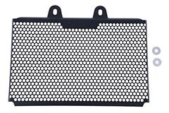 Avdb moto radiator for sale  Delivered anywhere in UK