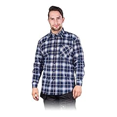 Reis gnl camicia usato  Spedito ovunque in Italia 