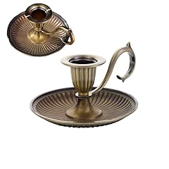 Ieron vintage metal for sale  Delivered anywhere in UK