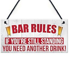 Red ocean bar for sale  Delivered anywhere in UK