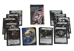 Duel Masters Evo-Crushinators of Doom: Kokujo's Darkness for sale  Delivered anywhere in USA 