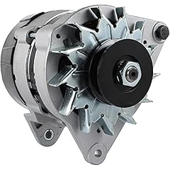 Electrical alu0032 alternator for sale  Delivered anywhere in USA 