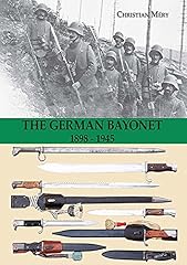German bayonet 1898 for sale  Delivered anywhere in UK