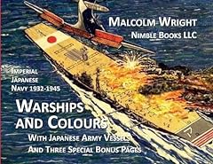 Imperial japanese navy for sale  Delivered anywhere in Ireland