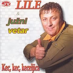 Kec kec keceljica gebraucht kaufen  Wird an jeden Ort in Deutschland