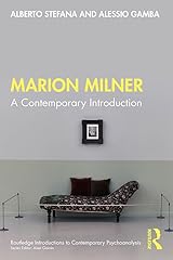 Marion milner contemporary for sale  Delivered anywhere in UK