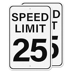 Yikiada pack speed for sale  Delivered anywhere in USA 