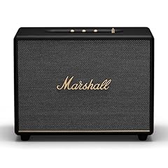 Marshall woburn iii for sale  Delivered anywhere in USA 