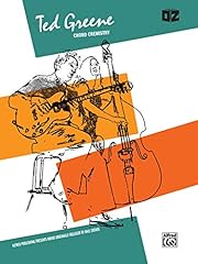 Chord chemistry d'occasion  Livré partout en Belgiqu