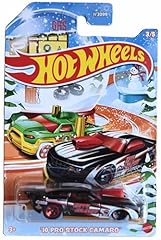 Hot wheels pro for sale  Delivered anywhere in USA 