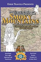 Dark side smoky for sale  Delivered anywhere in UK