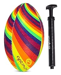Optimum rainbow twister d'occasion  Livré partout en France