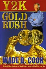 Y2k gold rush for sale  Delivered anywhere in UK