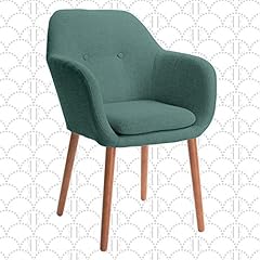 Elle decor elle for sale  Delivered anywhere in USA 