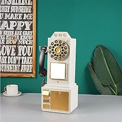 Ruhen decorazione creativa usato  Spedito ovunque in Italia 