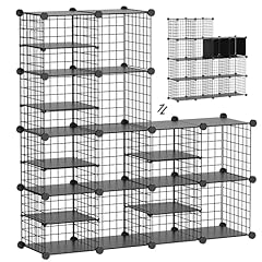 Kiivoena wire cube for sale  Delivered anywhere in USA 