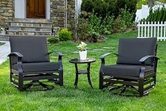 Gotland piece patio for sale  Delivered anywhere in USA 