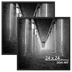 Doai art 24x24 for sale  Delivered anywhere in USA 